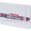 Talens Art Creation Sketchbook White 15x21 cm 140 g