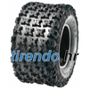 SUN-F A027 Rear ( 22x11.00-9 TL 48J )