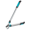 GARDENA GA 12003-20 Makaze za grane 680B EasyCut