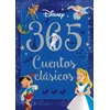 365 cuentos clásicos