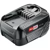 BOSCH Baterija za Bosch alate PBA 18V 4.0Ah, 1600A011T8