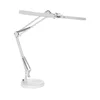 Brilagi - Prigušiva LED stona lampa VARIO LED/15W/230V 3000-6000K bela