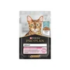 Pro Plan Cat Delicate riba 85 g