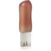 Laka Barvni Balzam za Ustnice Laka Soul Vegan Lip Balm