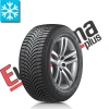 185/65 R15 HANKOOK W452 WINTER I*CEPT RS2 88 T (D) (C) (71)