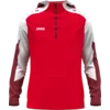 Dynamic Hooded