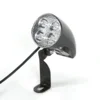 Prednja lampa za elektricni bicikl Samebike MY-SM26