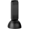 Panasonic WiFi adapter za TV TY-WL20E