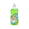Super Kewa Deterdžent za sudove Jabuka 500ml