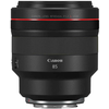 CANON Objektiv RF 85mm F1.2 L USM