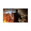 PCG Mafia Trilogy