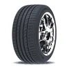 WEST LAKE Letnja guma 275/35R20 SA37 102W