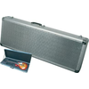 KOVČEK ZA ELEKTRIČNO KITARO FLIGHT CASE 171.754