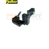 REST ZA COMPOUND BEITER MICRO LAUNCHER PRO