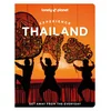 EXPERIENCE THAILAND