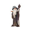 WETA WORKSHOP Weta Workshop LORD OF THE RINGS - Gandalf the Grey figura Mini Epics, (21563481)