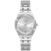 ŽENSKA ROČNA URA Guess GW0033L1