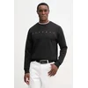 Hackett London Pulover