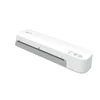 Standardni laminator Q-CONNECT A4