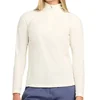 4F dukserica fleece F063 za žene