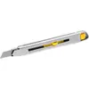 STANLEY Slalpel Interlock 9mm