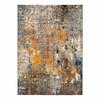 Preproga Universal Shiraz Abstract, 160 x 230 cm