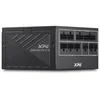 Adata XPG Core Reactor II VE/850W/ATX/80PLUS Gold/Modular/Retail