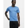 HUGO Komplet t-shirt majic? Rn Triplet P 50532811 Pisana Regular Fit