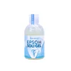 Epsom soli gel 500ml