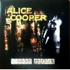 Alice Cooper - Brutal Planet (Limited Edition) (LP)