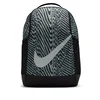 NIKE Ranac brsla bkpk - sp26 aop U