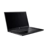 ACER Nitro V15 ANV15-52 15.6 i7 16GB 1TB RTX5060 8GB NH.QZ8EX.00F