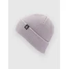 Volcom Power Beanie lavender aura