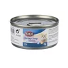 Trixie Supa za mačke od račića i piletine 80g