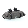 Ortlieb Handlebar Pack 9l Torba za krmilo
