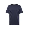 SCOTCH & SODA Majica, modra