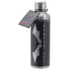 Boca Paladone DC Comics - The Batman - Metal Water Bottle