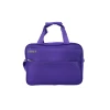 VIKEND TORBA TRAVEL AND MORE VIJOLA Poliester
