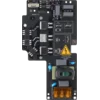 Bambu Lab AC Board - HV - X2D