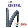 Spoljna Guma 28X1.3/8 (700X35C) H-480 Cy T Sprint