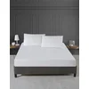 Lessentiel Maison Alez Fitted Navlaka za krevet, 180x200