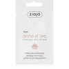 Ziaja Lifting Solution pomlajevalna maska 40+ 7 ml