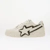 Sneakers A Bathing Ape Bape Sta Os 2 White EUR 36