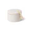 Dišeča sojina sveča Paddywax Cypress & Fir 283 g
