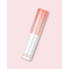 Rom&nd Glasting Melting Balm - 3.5 g No. 03 Sorbet Balm
