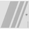DS-K2621X
