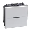 AXO-SKLOP IZMJ 1P 10A 2M TECH HC4003M2N