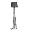 OPVIQ Podna lampa Havin 846STL2977