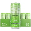 Better You Proteinska voda Kruška, 24 kom