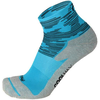 Mico Calza Trail Running Argento XT2 Medium